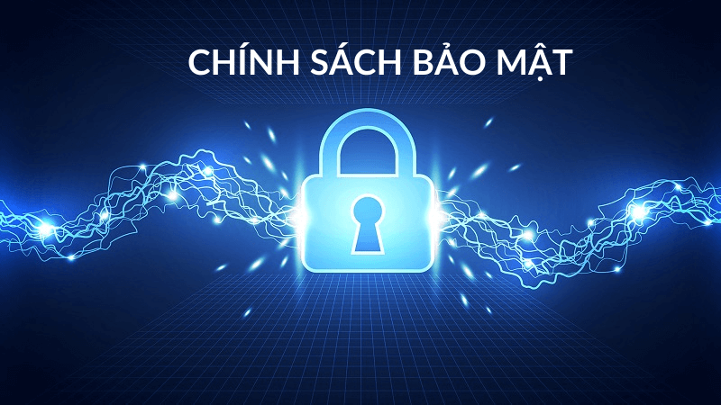 Chính sách bảo mật N88 dành cho tân thủ mới