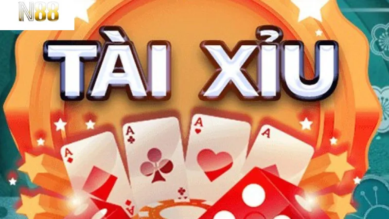 Tìm hiểu về trò chơi tài xỉu online