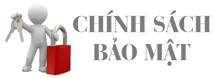 Chính sách bảo mật N88 thành viên nhất định cần tuân thủ