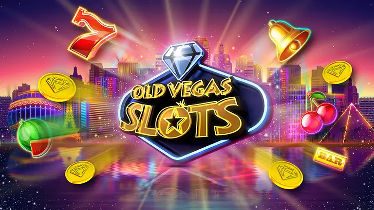 Giới thiệu về game slots N88