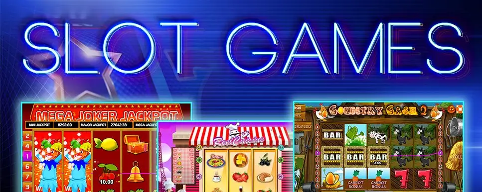 Tỷ lệ trả thưởng game slots N88 cao