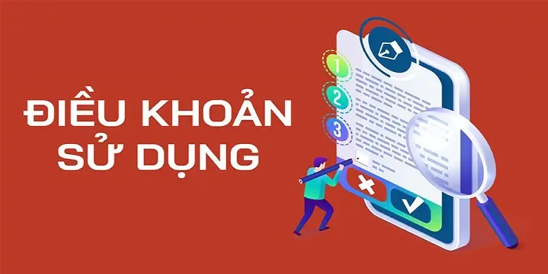 Tìm hiểu về điều khoản sử dụng N88